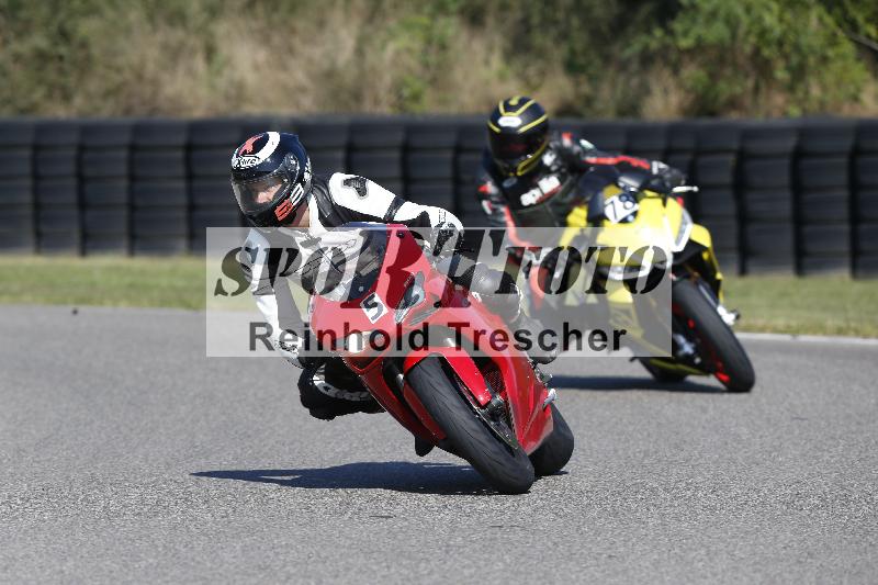 /Archiv-2025/49 26.08.2025 Cornu Master School ADR/blau-bleu/78